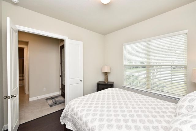 5835 Euclid Loop, Rosenberg, TX 77469