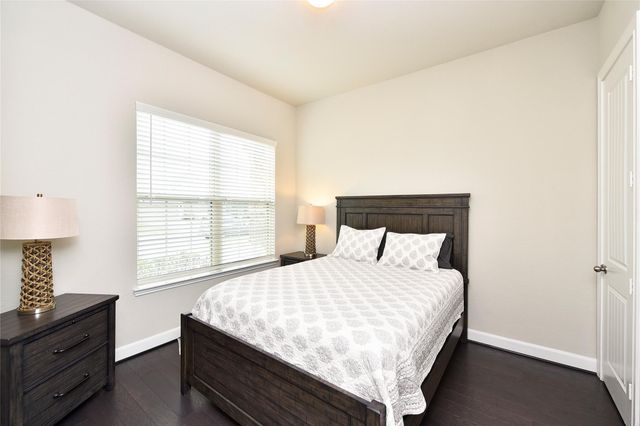 5835 Euclid Loop, Rosenberg, TX 77469