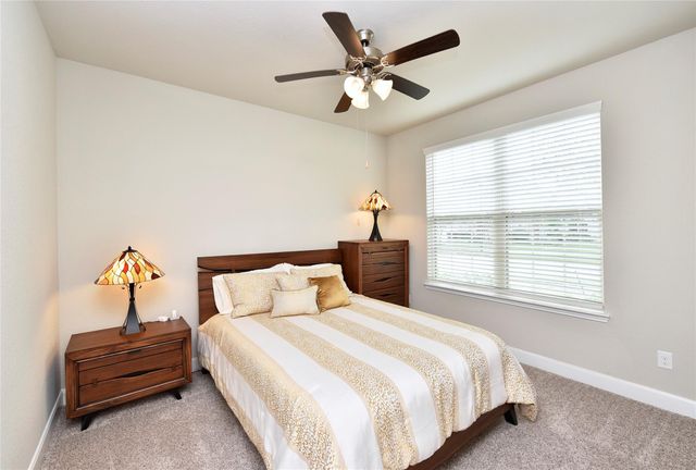 5835 Euclid Loop, Rosenberg, TX 77469