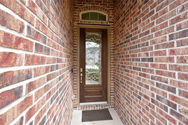 5835 Euclid Loop, Rosenberg, TX 77469