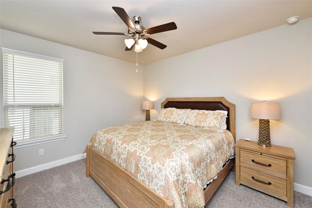 5835 Euclid Loop, Rosenberg, TX 77469