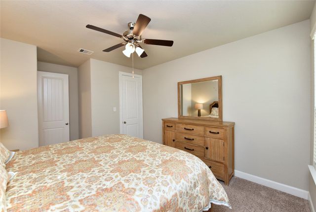 5835 Euclid Loop, Rosenberg, TX 77469