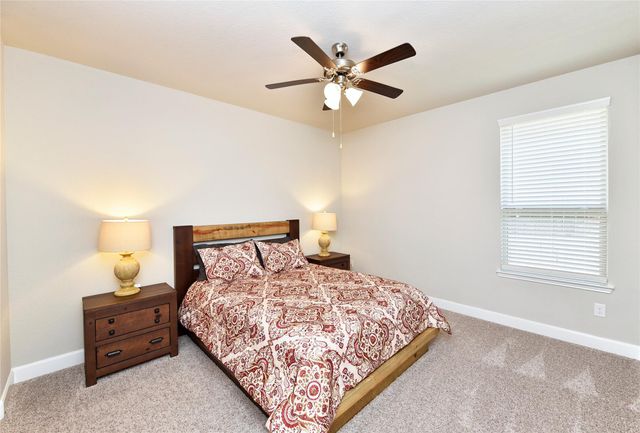 5835 Euclid Loop, Rosenberg, TX 77469