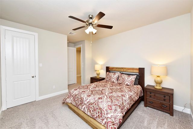 5835 Euclid Loop, Rosenberg, TX 77469