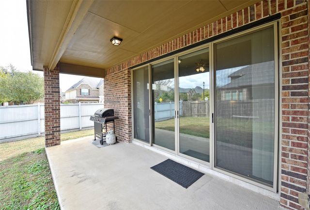 5835 Euclid Loop, Rosenberg, TX 77469