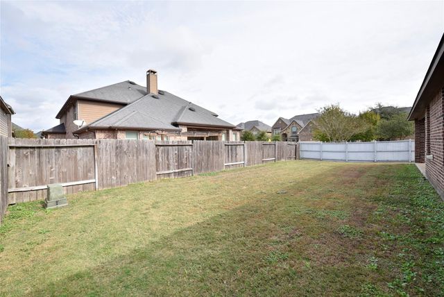 5835 Euclid Loop, Rosenberg, TX 77469