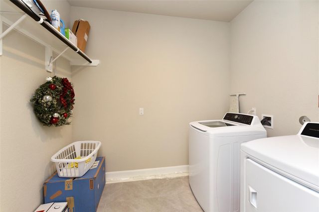 5835 Euclid Loop, Rosenberg, TX 77469