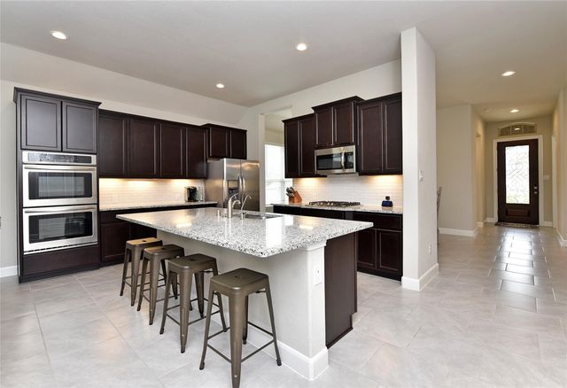 5835 Euclid Loop, Rosenberg, TX 77469