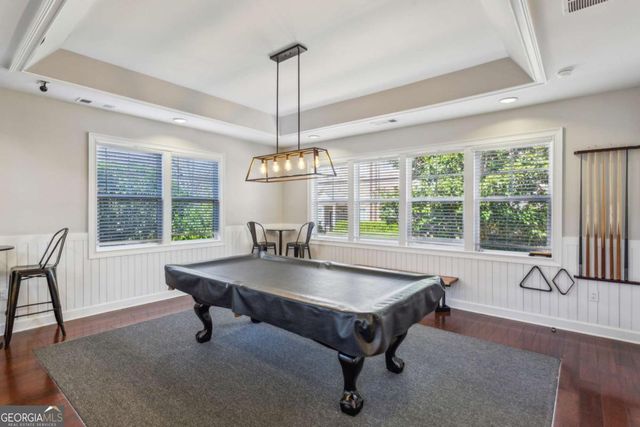 3732 Ashford Creek Lane, Brookhaven, GA 30319
