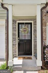 3732 Ashford Creek Lane, Brookhaven, GA 30319