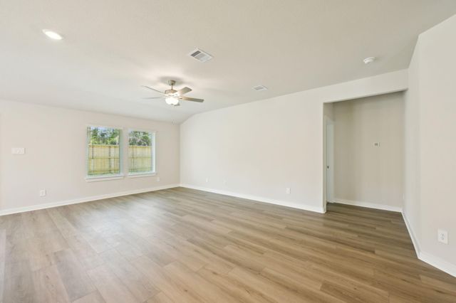 4841 Magnolia Springs Drive, Pearland, TX 77584