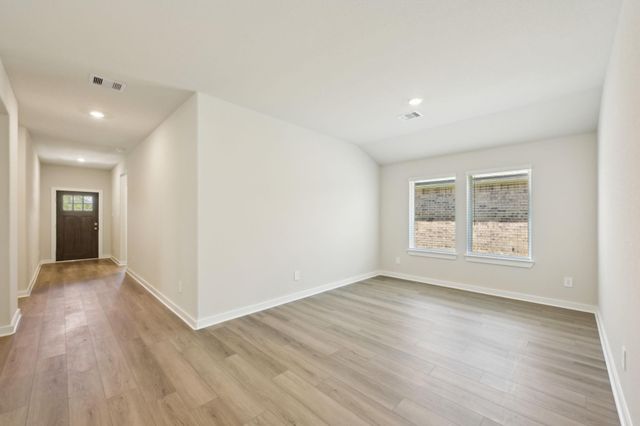 4841 Magnolia Springs Drive, Pearland, TX 77584