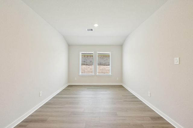 4841 Magnolia Springs Drive, Pearland, TX 77584