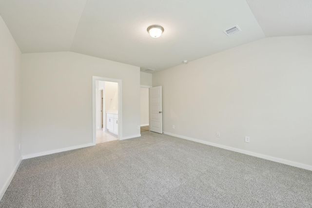 4841 Magnolia Springs Drive, Pearland, TX 77584