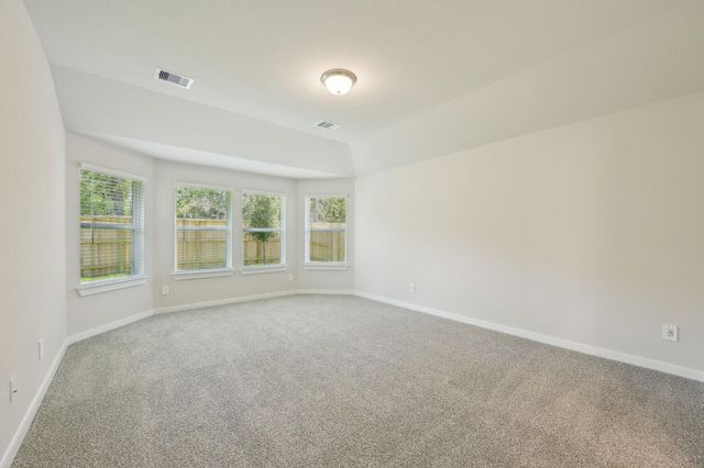 4841 Magnolia Springs Drive, Pearland, TX 77584