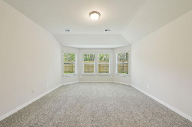 4841 Magnolia Springs Drive, Pearland, TX 77584