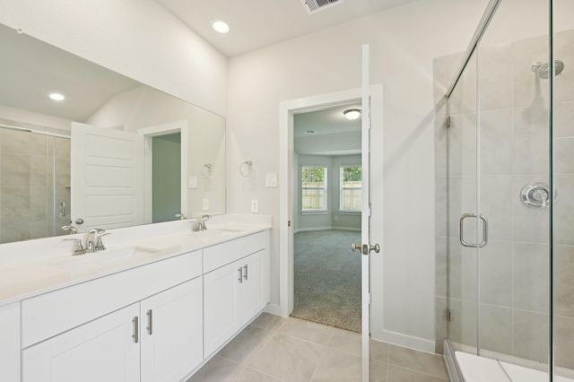 4841 Magnolia Springs Drive, Pearland, TX 77584