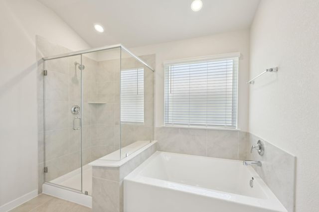 4841 Magnolia Springs Drive, Pearland, TX 77584