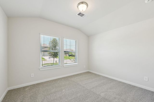 4841 Magnolia Springs Drive, Pearland, TX 77584