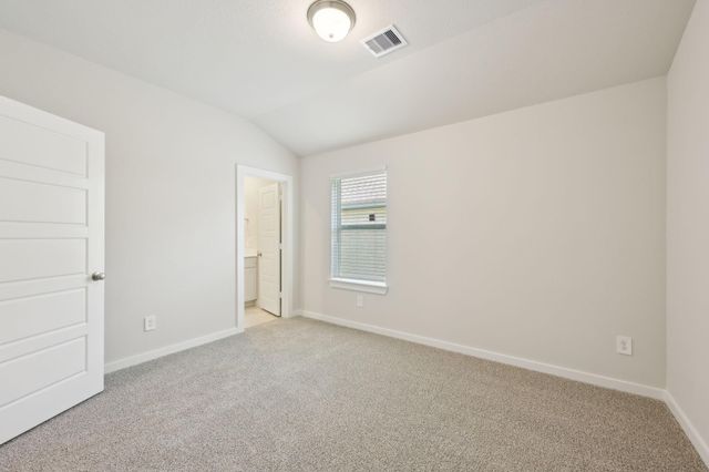 4841 Magnolia Springs Drive, Pearland, TX 77584