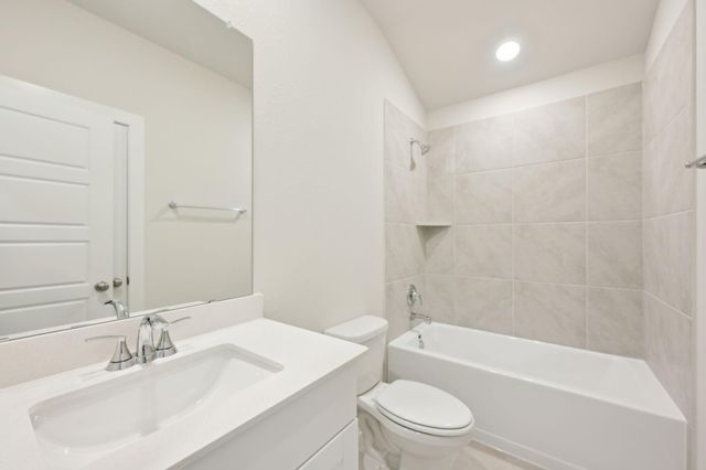 4841 Magnolia Springs Drive, Pearland, TX 77584