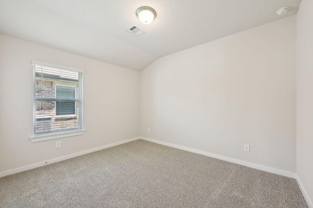 4841 Magnolia Springs Drive, Pearland, TX 77584