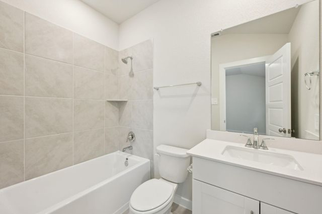 4841 Magnolia Springs Drive, Pearland, TX 77584