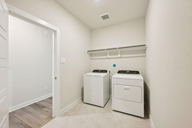 4841 Magnolia Springs Drive, Pearland, TX 77584