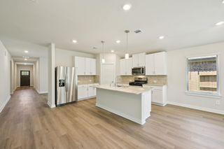 4841 Magnolia Springs Drive, Pearland, TX 77584