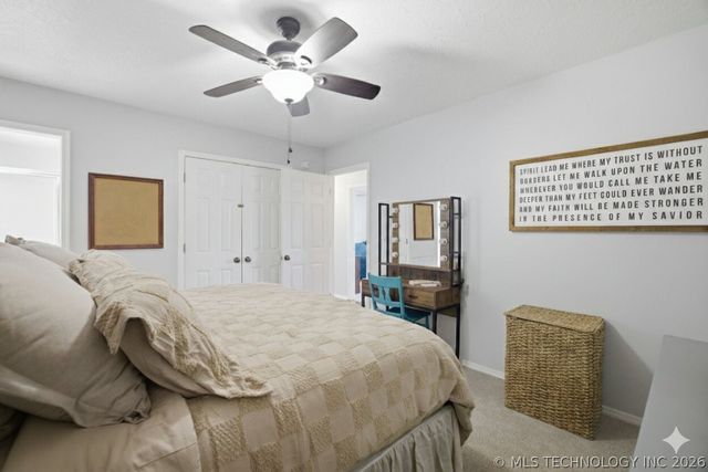 111 W Redwood Street, Coweta, OK 74429