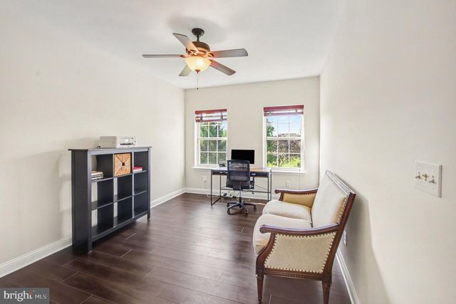 2202 SMITHFIELD CT, Harleysville, PA 19438
