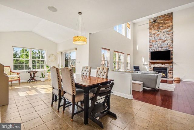 2202 SMITHFIELD CT, Harleysville, PA 19438