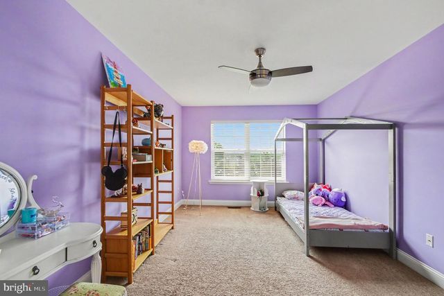 2202 SMITHFIELD CT, Harleysville, PA 19438