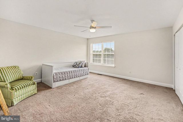 2202 SMITHFIELD CT, Harleysville, PA 19438