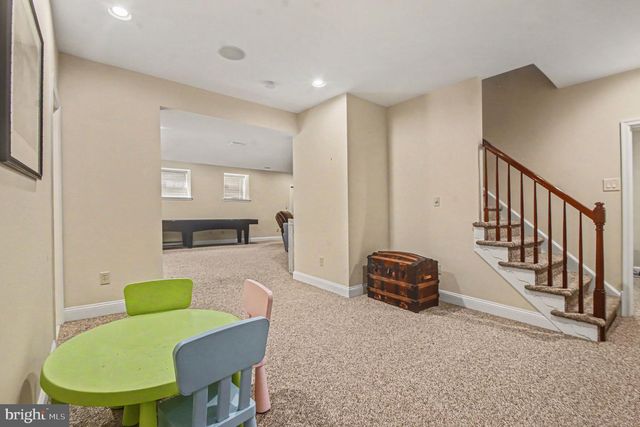 2202 SMITHFIELD CT, Harleysville, PA 19438