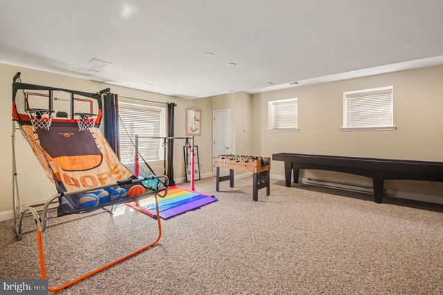 2202 SMITHFIELD CT, Harleysville, PA 19438