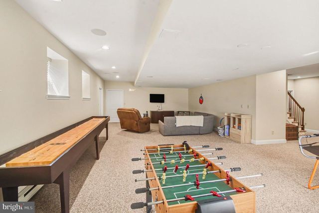 2202 SMITHFIELD CT, Harleysville, PA 19438