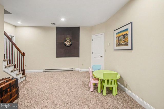 2202 SMITHFIELD CT, Harleysville, PA 19438