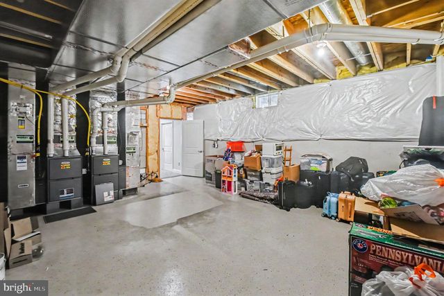 2202 SMITHFIELD CT, Harleysville, PA 19438