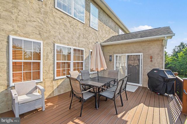 2202 SMITHFIELD CT, Harleysville, PA 19438