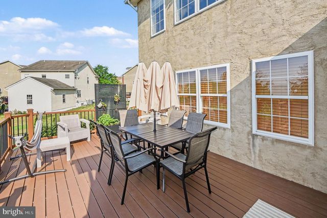 2202 SMITHFIELD CT, Harleysville, PA 19438