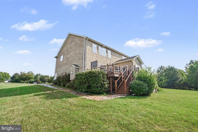 2202 SMITHFIELD CT, Harleysville, PA 19438