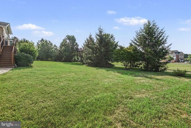 2202 SMITHFIELD CT, Harleysville, PA 19438