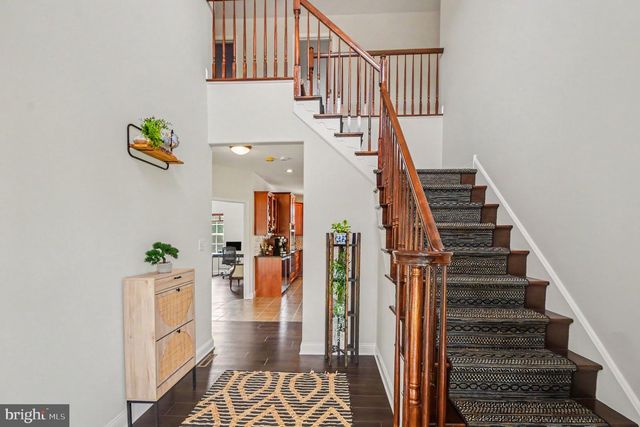 2202 SMITHFIELD CT, Harleysville, PA 19438