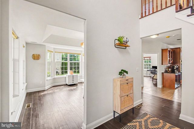 2202 SMITHFIELD CT, Harleysville, PA 19438