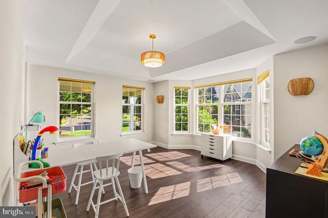 2202 SMITHFIELD CT, Harleysville, PA 19438