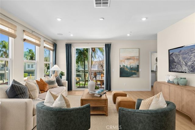 415 S Eleanor Street, Pomona, CA 91766