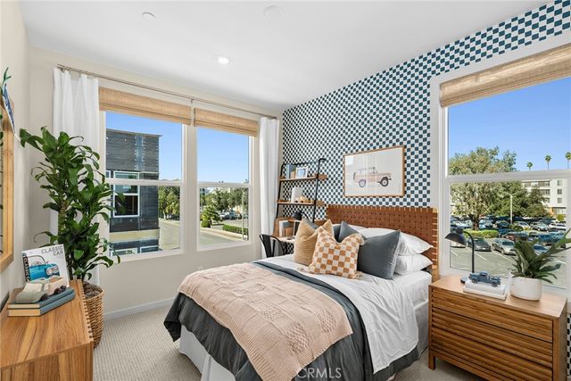 415 S Eleanor Street, Pomona, CA 91766