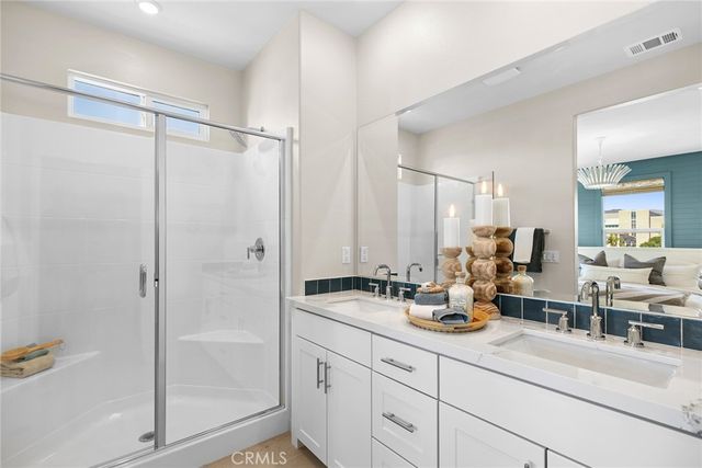 415 S Eleanor Street, Pomona, CA 91766