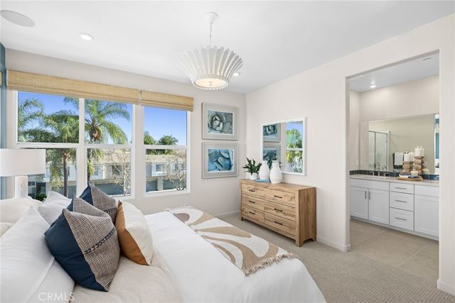 415 S Eleanor Street, Pomona, CA 91766